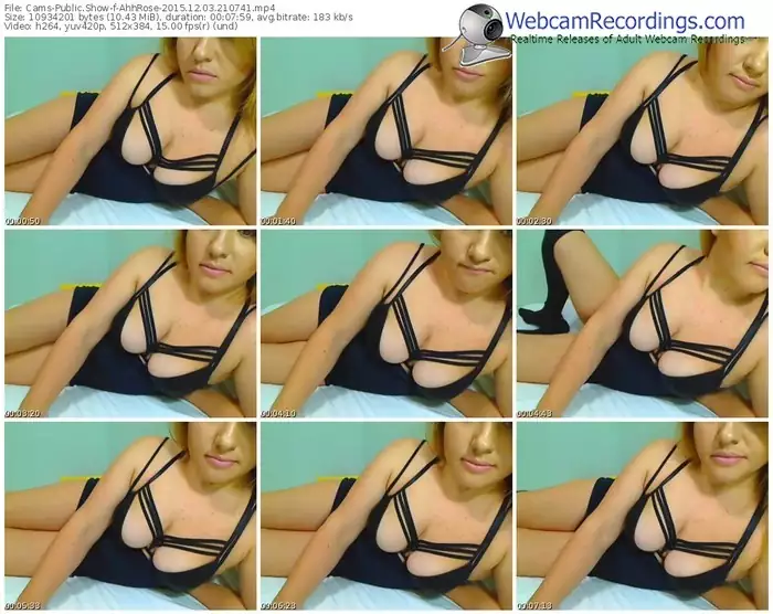 cams-ahhrose-webcam-show-12_03_2015-21_07_41