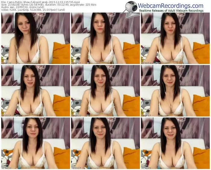 cams-alisaxcandy-webcam-show-12_03_2015-13_57_35