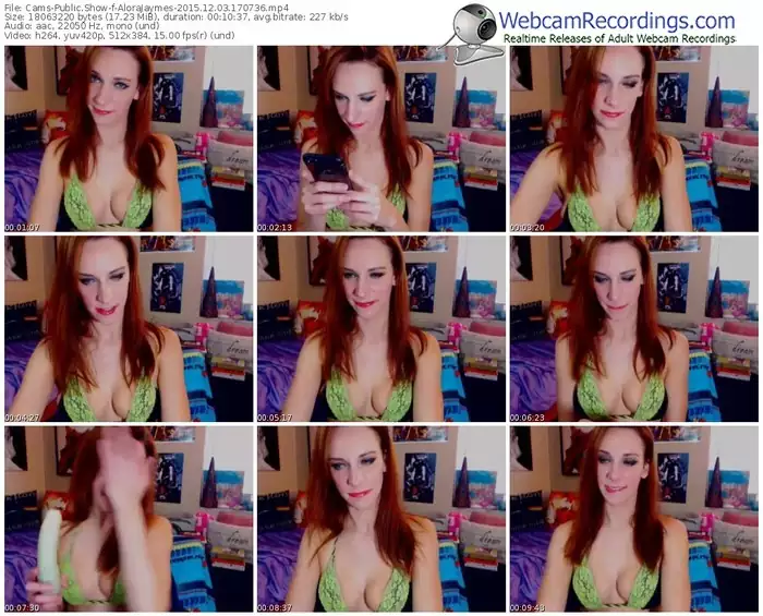 cams-alorajaymes-webcam-show-12_03_2015-17_07_36