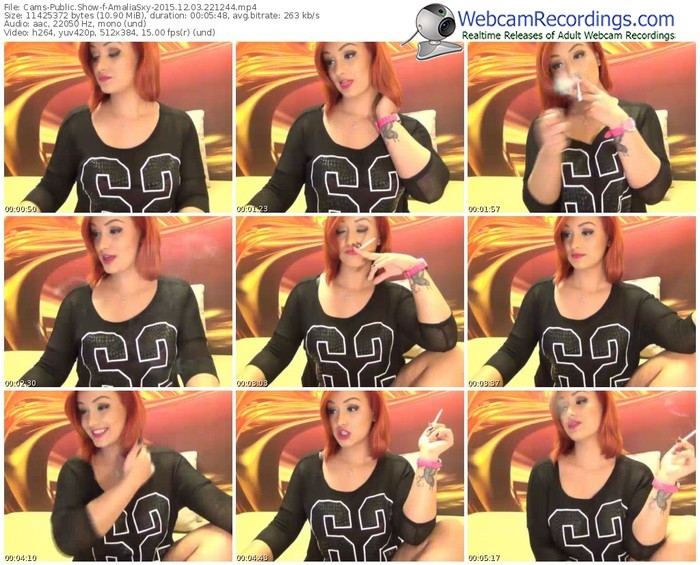 cams-amaliasxy-webcam-show-12_03_2015-22_12_44