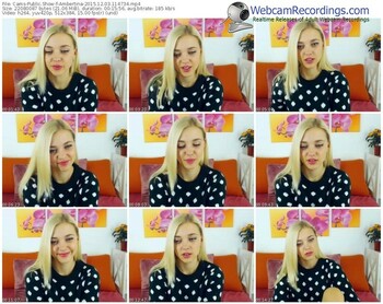 cams-ambertina-webcam-show-12_03_2015-11_47_34
