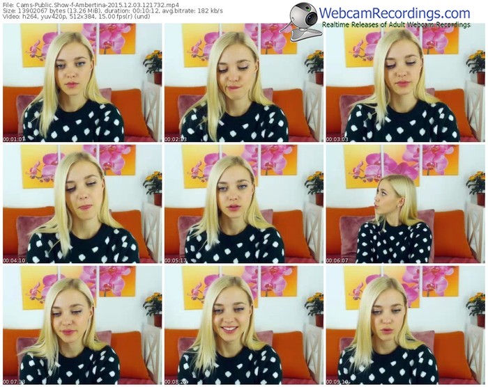 cams-ambertina-webcam-show-12_03_2015-12_17_32