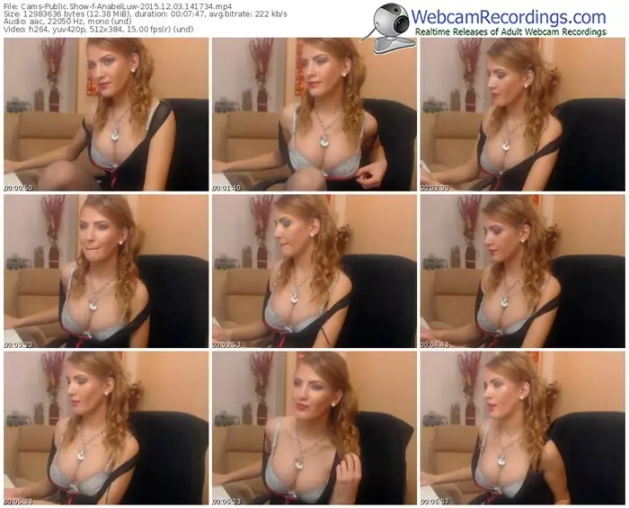 cams-anabelluw-webcam-show-12_03_2015-14_17_34