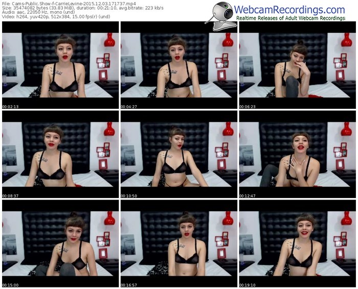cams-carrielevine-webcam-show-12_03_2015-17_17_37