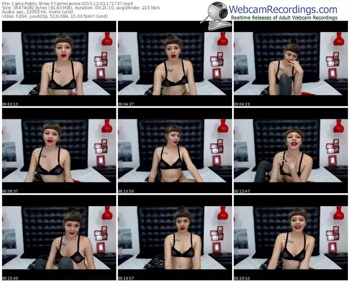 cams-carrielevine-webcam-show-12_03_2015-17_17_37