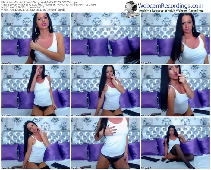 cams-cindycoed-webcam-show-12_03_2015-08_57_31