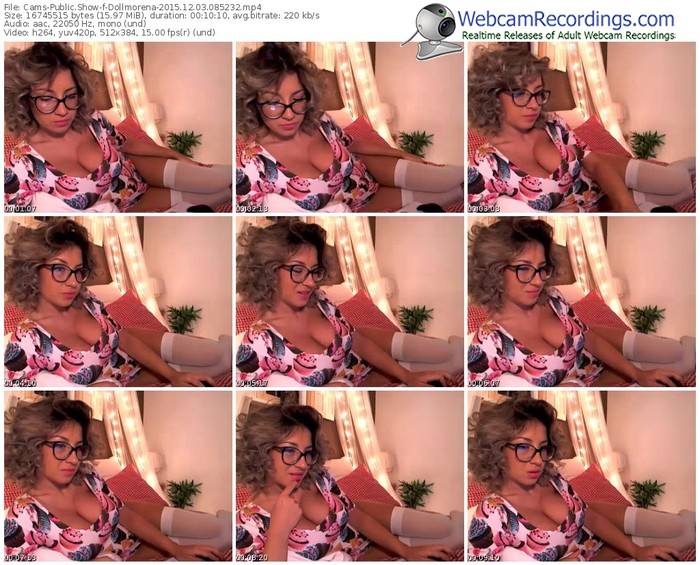 cams-dollmorena-webcam-show-12_03_2015-08_52_32