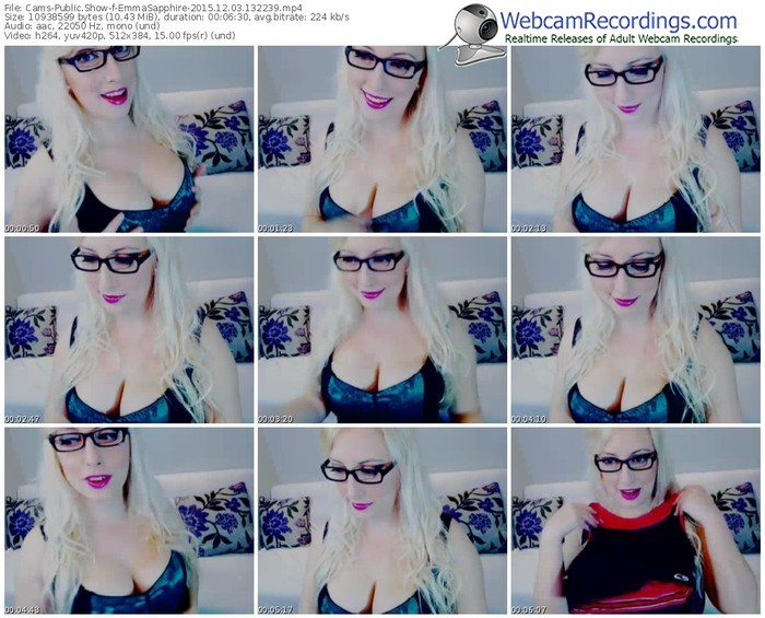 cams-emmasapphire-webcam-show-12_03_2015-13_22_39