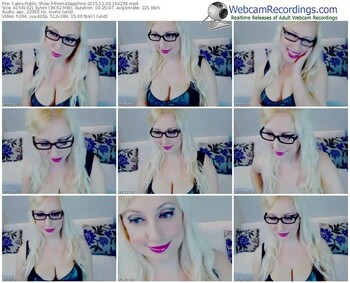cams-emmasapphire-webcam-show-12_03_2015-16_02_36