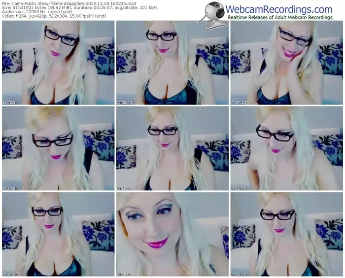 cams-emmasapphire-webcam-show-12_03_2015-16_02_36