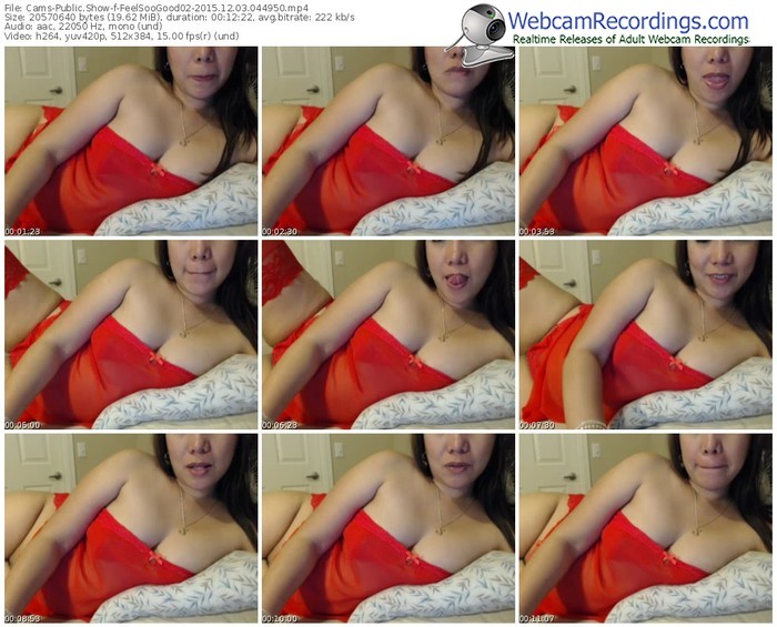 cams-feelsoogood02-webcam-show-12_03_2015-04_49_50