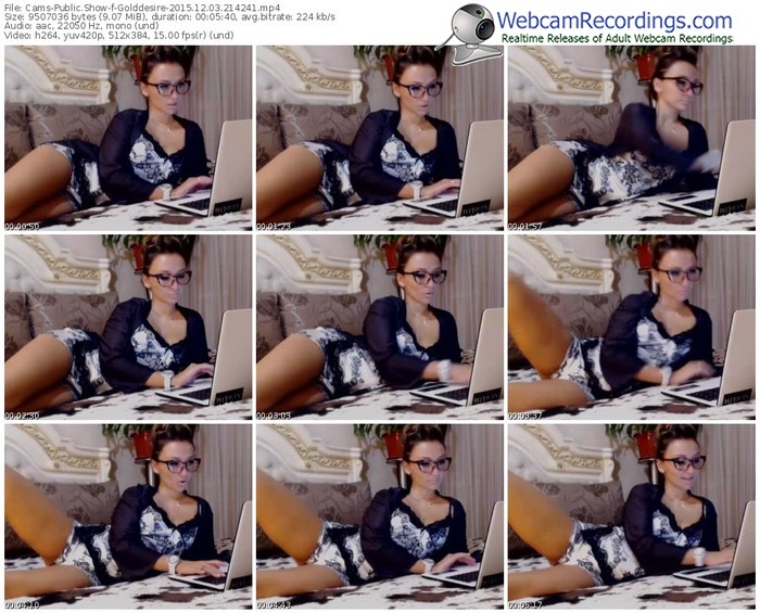 cams-golddesire-webcam-show-12_03_2015-21_42_41