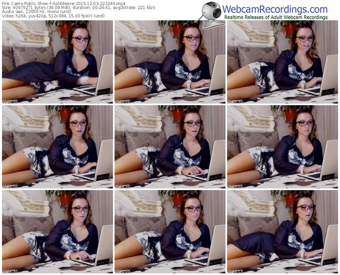 cams-golddesire-webcam-show-12_03_2015-22_32_44