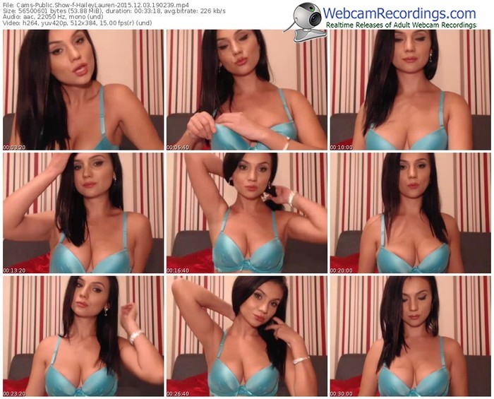 cams-haileylauren-webcam-show-12_03_2015-19_02_39