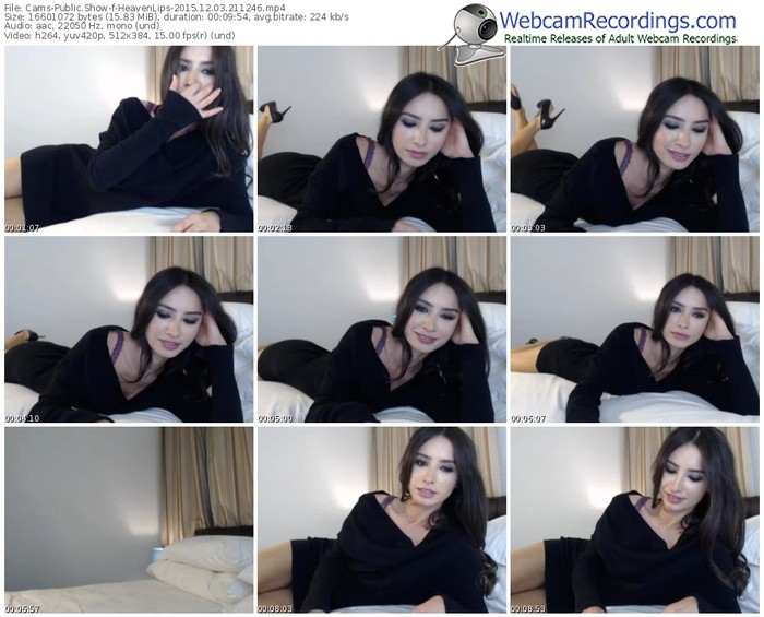 cams-heavenlips-webcam-show-12_03_2015-21_12_46