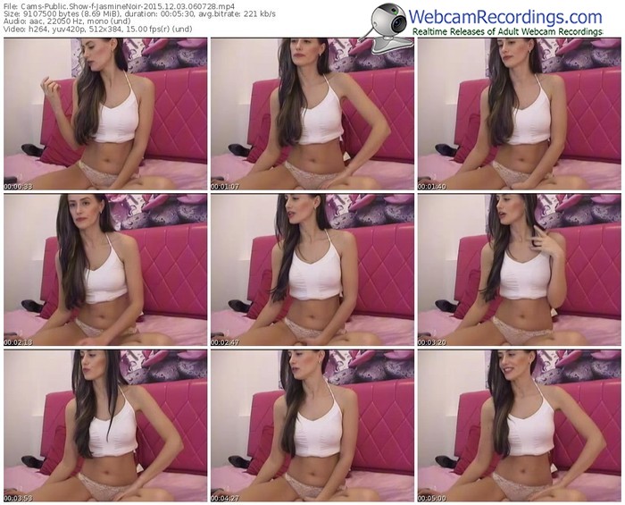 cams-jasminenoir-webcam-show-12_03_2015-06_07_28