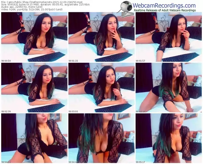 cams-katherinesecrets-webcam-show-12_03_2015-23_42_50