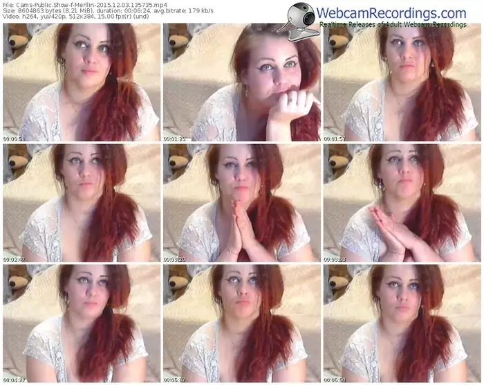 cams-merllin-webcam-show-12_03_2015-13_57_35