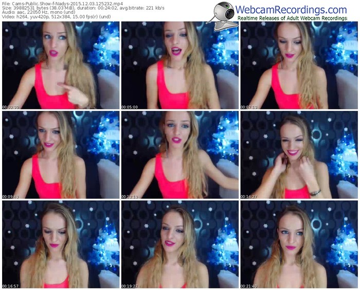 cams-nadys-webcam-show-12_03_2015-12_52_32