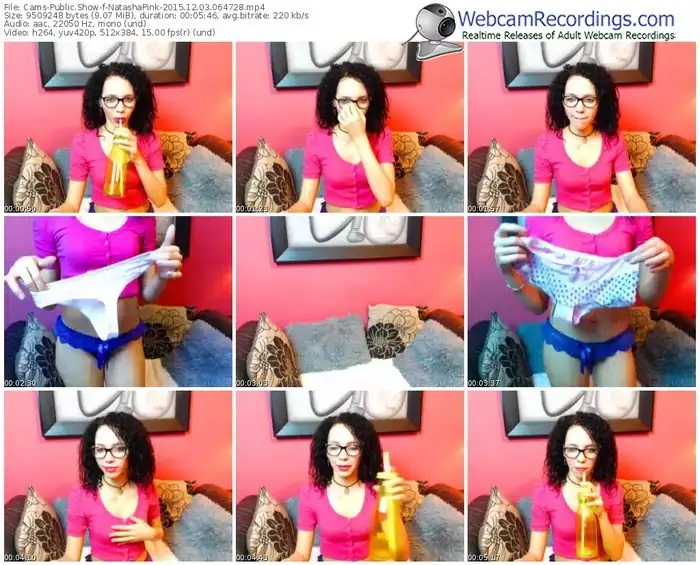 cams-natashapink-webcam-show-12_03_2015-06_47_28
