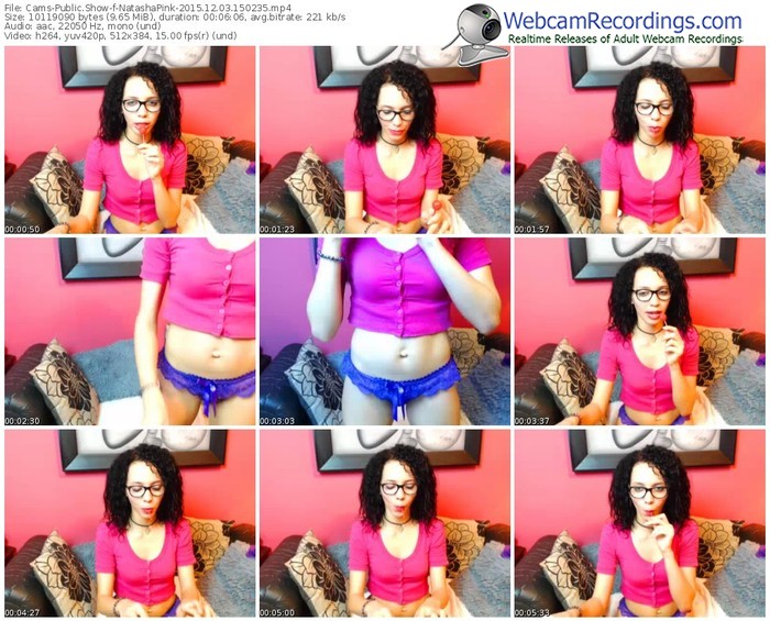 cams-natashapink-webcam-show-12_03_2015-15_02_35