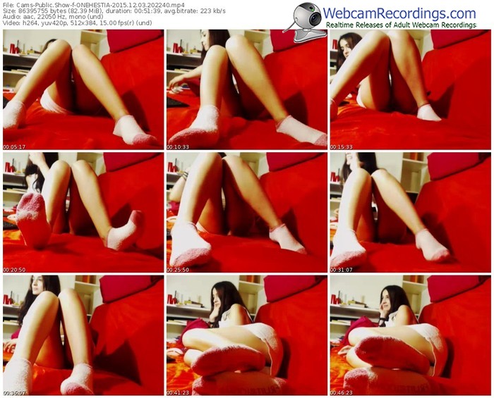 cams-onehestia-webcam-show-12_03_2015-20_22_40
