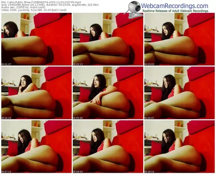 cams-onehestia-webcam-show-12_03_2015-23_27_45