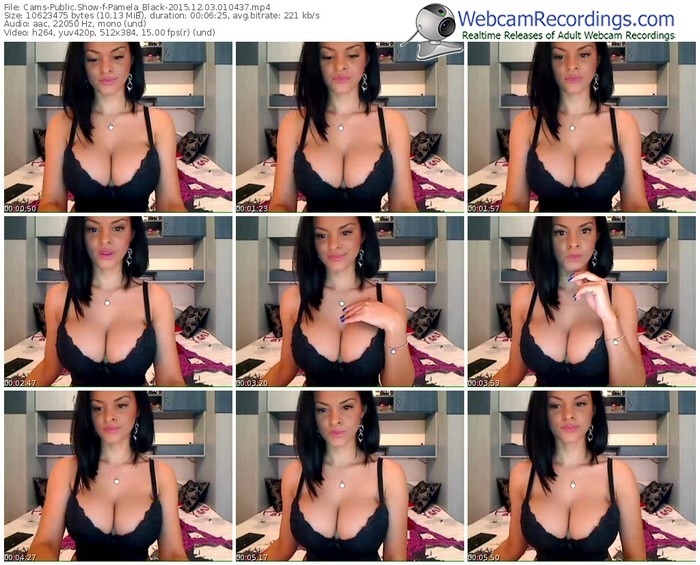cams-pamela_black-webcam-show-12_03_2015-01_04_37