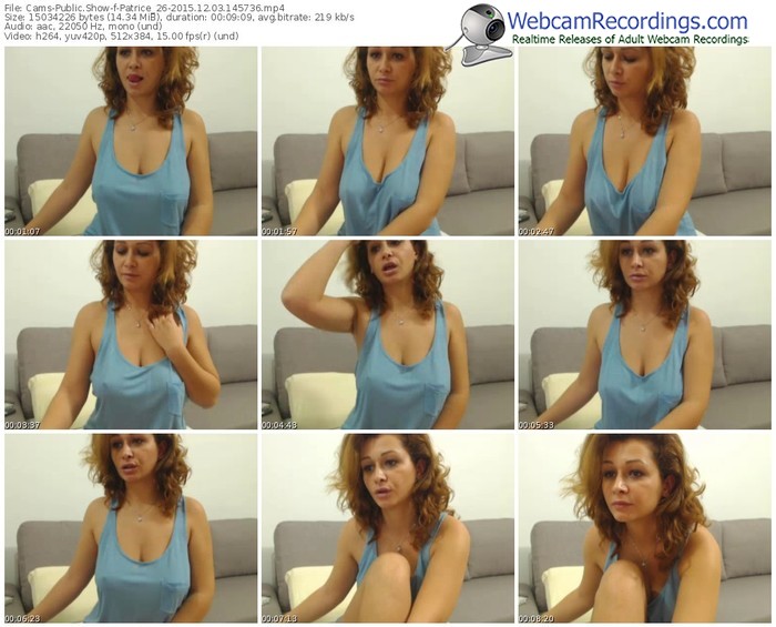 cams-patrice_26-webcam-show-12_03_2015-14_57_36