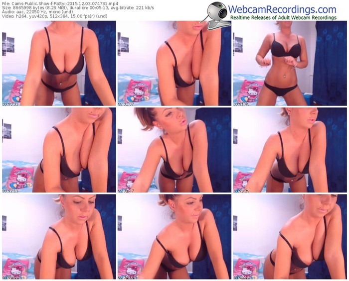 cams-pattyi-webcam-show-12_03_2015-07_47_31