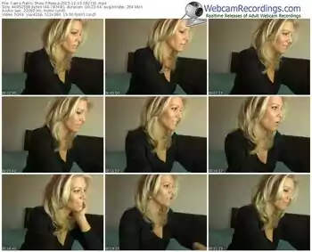 cams-reeya-webcam-show-12_03_2015-08_27_31