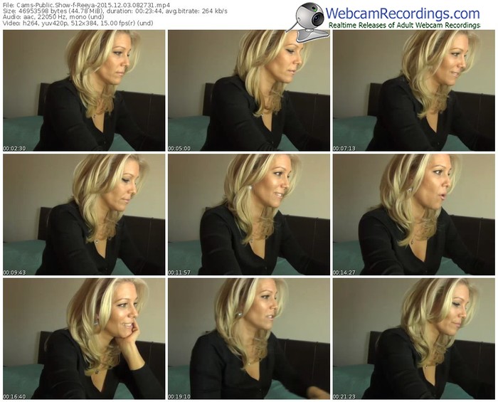 cams-reeya-webcam-show-12_03_2015-08_27_31