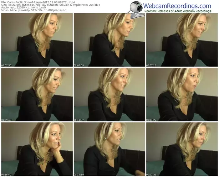 cams-reeya-webcam-show-12_03_2015-08_27_31