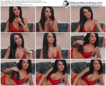 cams-rubyvonteese-webcam-show-12_03_2015-16_17_37