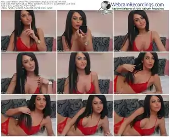 cams-rubyvonteese-webcam-show-12_03_2015-16_17_37