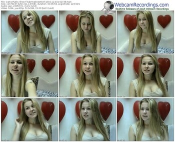 cams-sabrinasweetgirl-webcam-show-12_03_2015-16_27_38