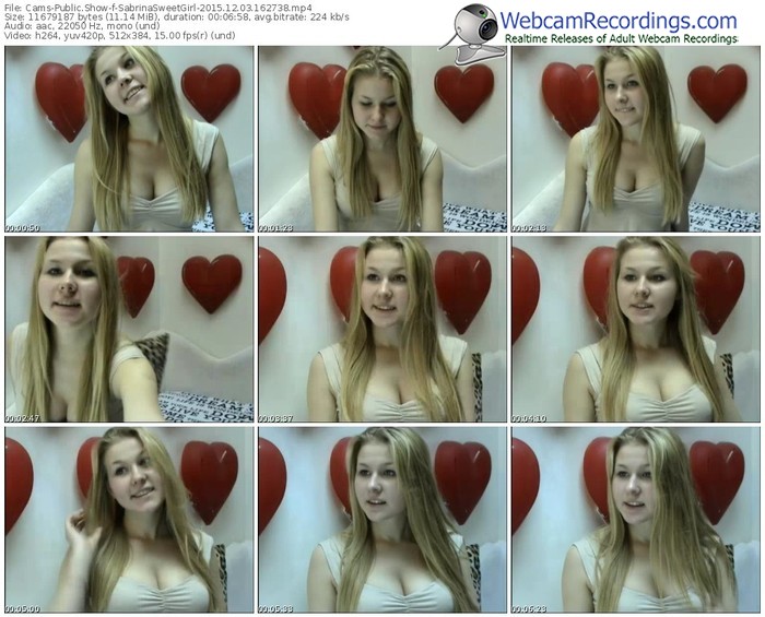 cams-sabrinasweetgirl-webcam-show-12_03_2015-16_27_38