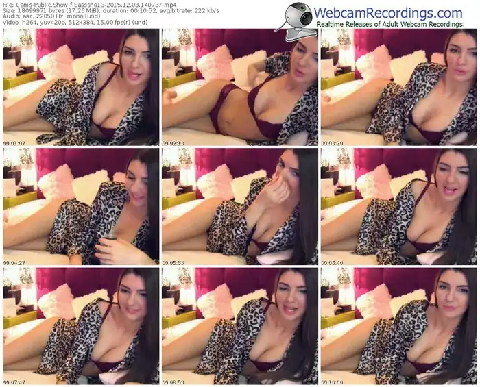 cams-sasssha13-webcam-show-12_03_2015-14_07_37