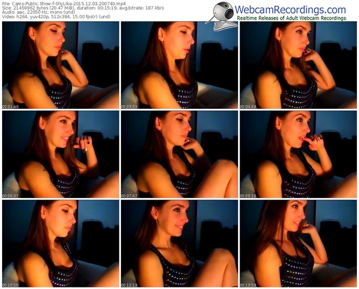 cams-shylika-webcam-show-12_03_2015-20_07_40