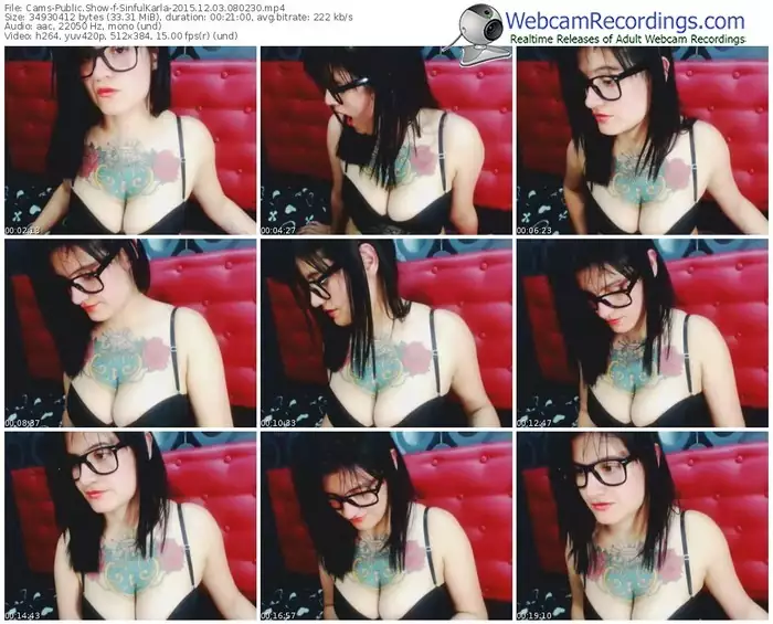 cams-sinfulkarla-webcam-show-12_03_2015-08_02_30