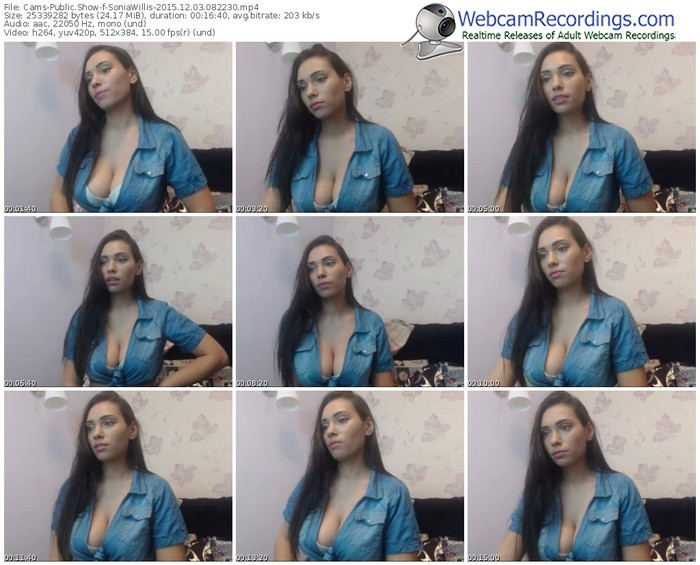 cams-soniawillis-webcam-show-12_03_2015-08_22_30