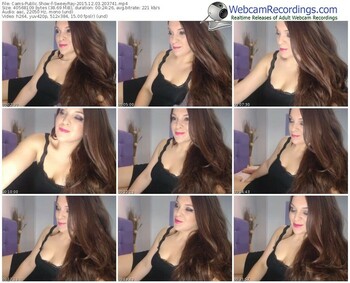 cams-sweeyray-webcam-show-12_03_2015-20_37_41