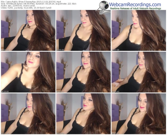 cams-sweeyray-webcam-show-12_03_2015-20_37_41