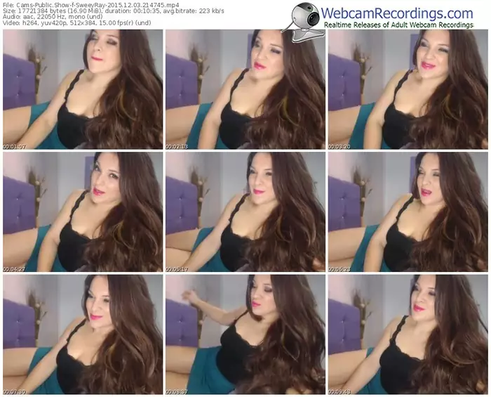 cams-sweeyray-webcam-show-12_03_2015-21_47_45