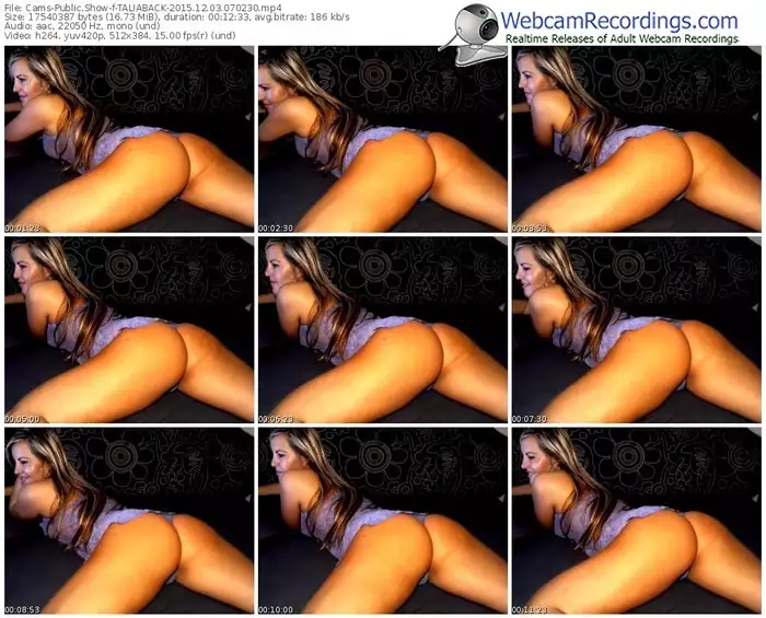 cams-taliaback-webcam-show-12_03_2015-07_02_30