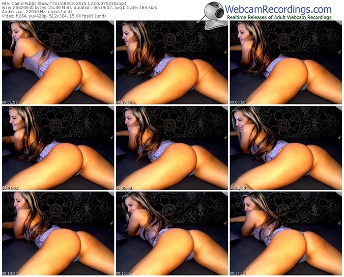 cams-taliaback-webcam-show-12_03_2015-07_52_30