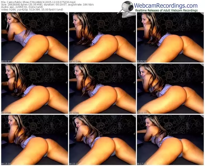 cams-taliaback-webcam-show-12_03_2015-07_52_30