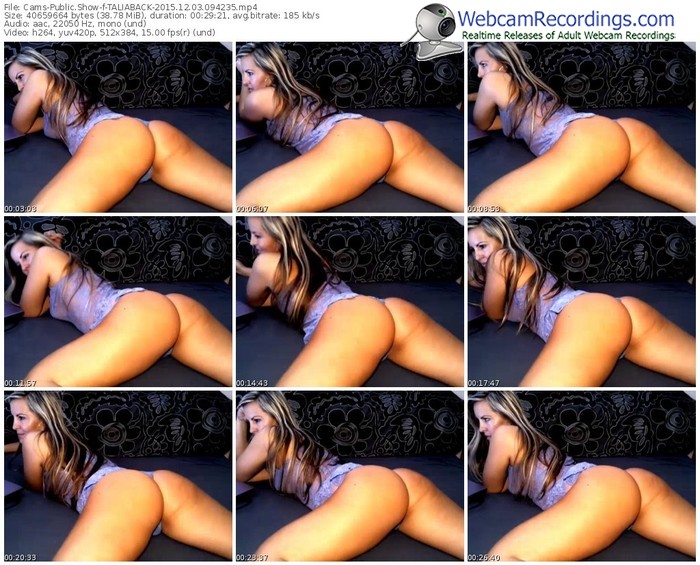 cams-taliaback-webcam-show-12_03_2015-09_42_35