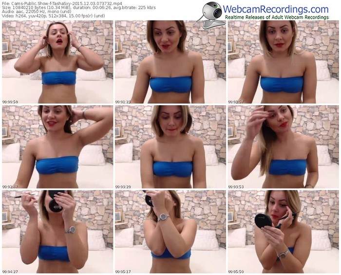 cams-tashasxy-webcam-show-12_03_2015-07_37_32