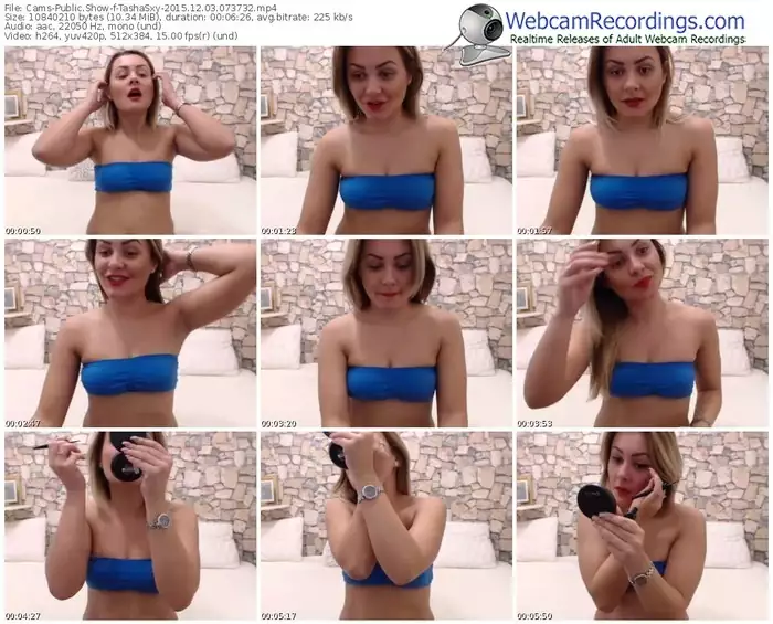 cams-tashasxy-webcam-show-12_03_2015-07_37_32